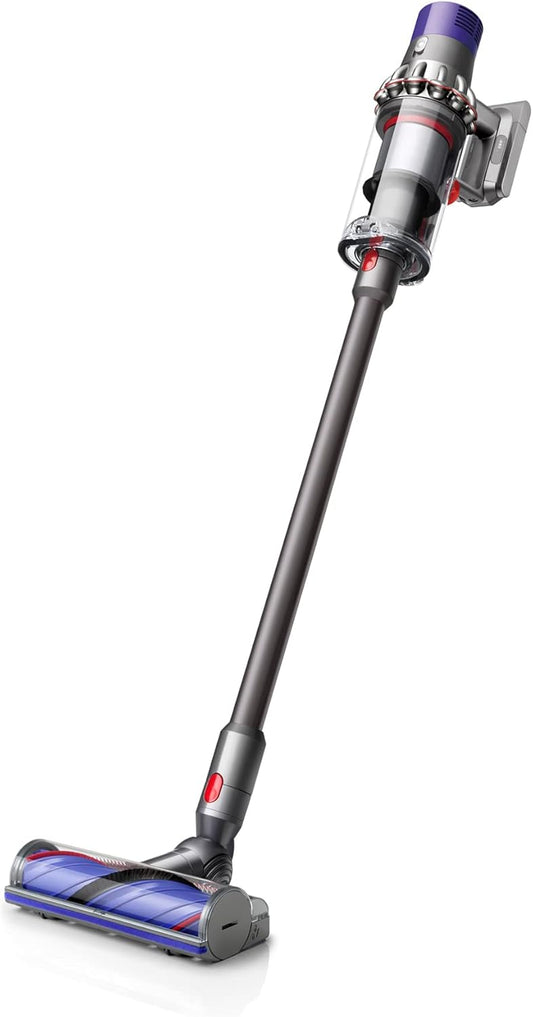 Dyson Cyclone V10 Animal Cordless Vacuum Cleaner (Pre-Owned)